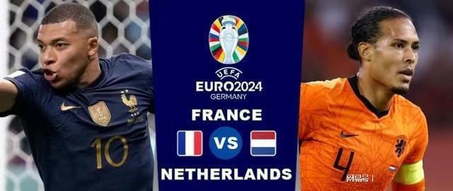 賽季表現確 賽季表現確