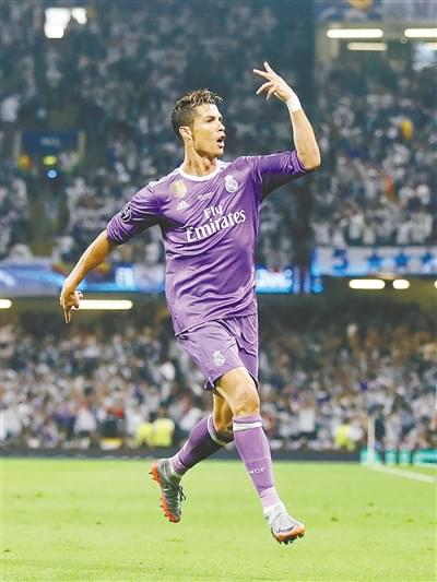 运动的习惯 运动的习惯