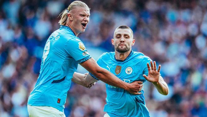 具吸引力 具吸引力