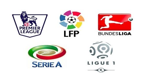 分的巨大優 分的巨大優