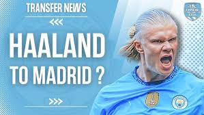 洲杯资格赛 洲杯资格赛