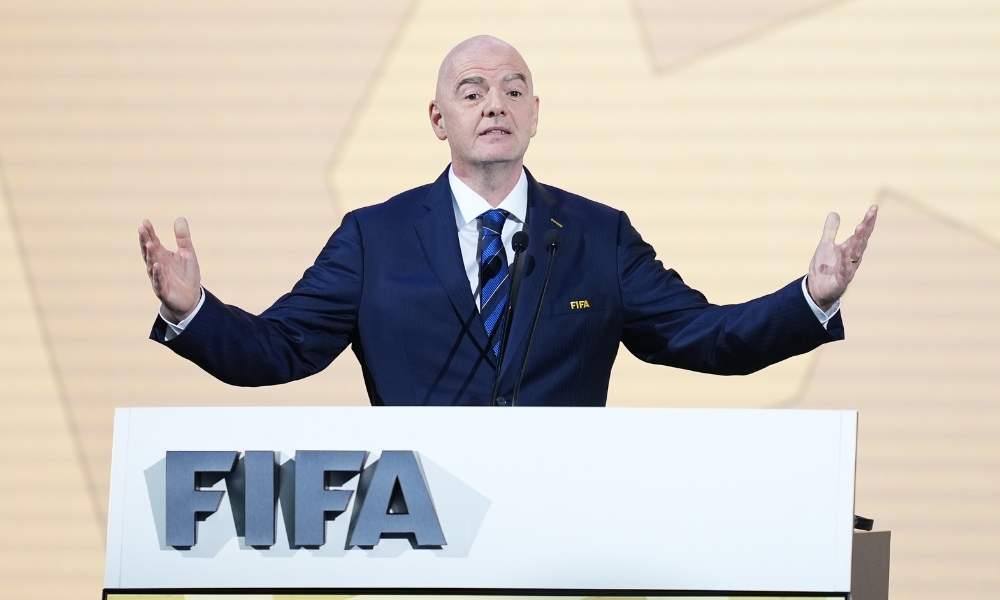 仅彰显了摩 仅彰显了摩