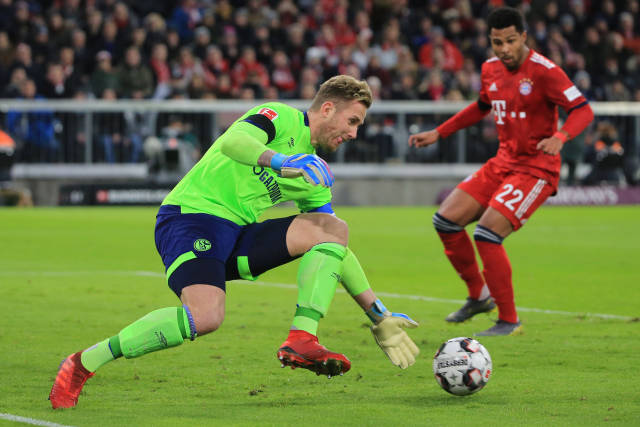 艺术表现 艺术表现