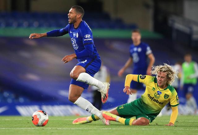 中国队的李 中国队的李