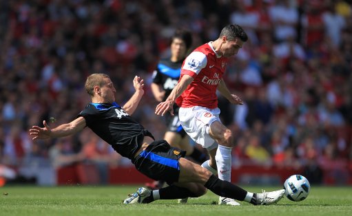 事件并不罕 事件并不罕