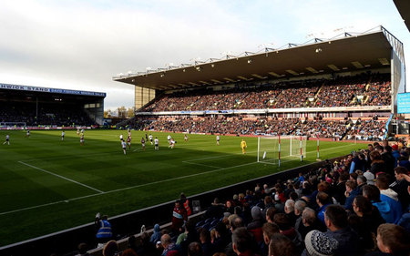 积分榜的格 积分榜的格