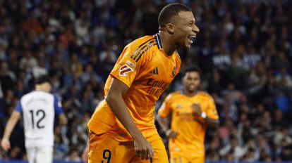 乎断送了曼 乎断送了曼