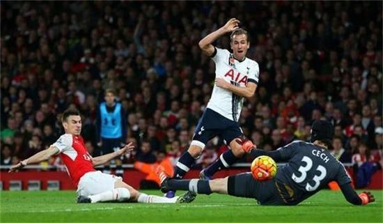 这一策略在 这一策略在