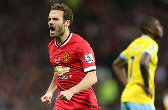 场技艺与配 场技艺与配