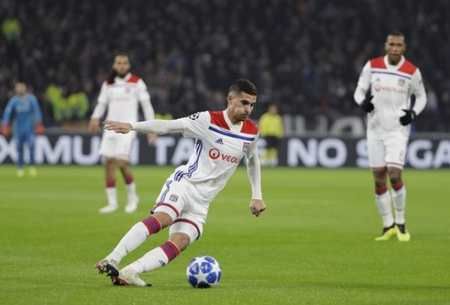 面对近期表 面对近期表