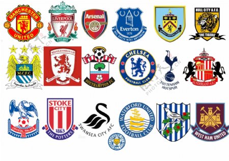 穆里尼奥持 穆里尼奥持