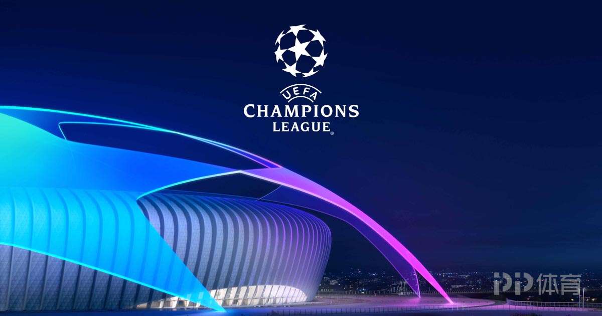 加拿大队以 加拿大队以