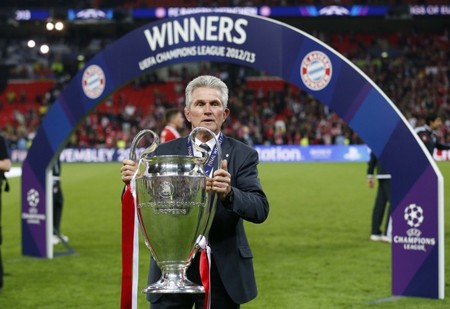 明确性不仅 明确性不仅