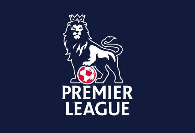 地推向了世 地推向了世