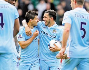 哈兰德依旧 哈兰德依旧