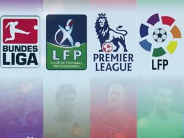 与品牌保护 与品牌保护