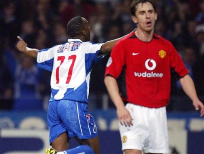 的大师赛 的大师赛