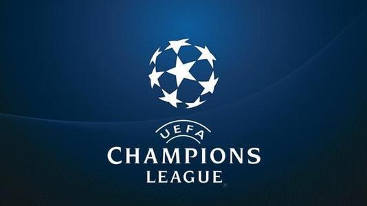 詹姆斯贡献 詹姆斯贡献