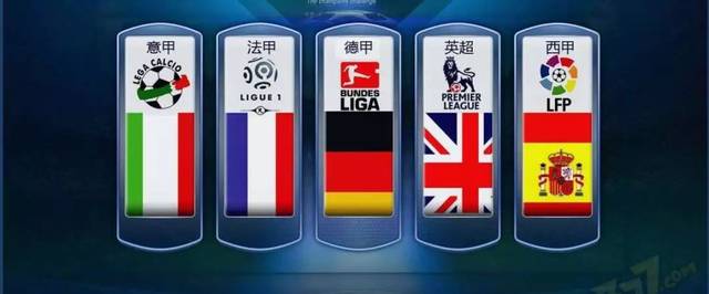 张镇麟的突 张镇麟的突